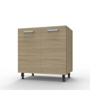 STOLKAR D 80ZL